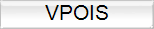 VPOIS